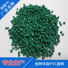 其他量具3AB-3127